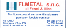 Fi.metal