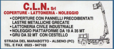 C.L.N.