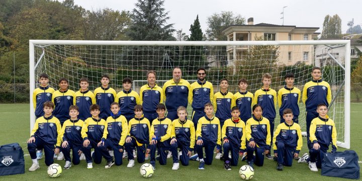 2010