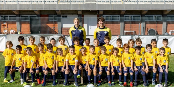 2016-17